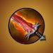 Items Dota 2-Crystalys