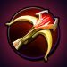 Items Dota 2-Daedalus