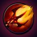 Items Dota 2-Dagon