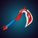 Items Dota 2-Desolator
