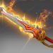 Items Dota 2-Divine Rapier