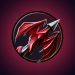 Items Dota 2-Dragon Lance