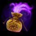 Items Dota 2-Dust of Appearance