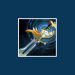 Items Dota 2-Echo Sabre