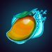 Items Dota 2-Enchanted Mango