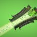 Items Dota 2-Ethereal Blade