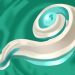 Items Dota 2-Eul's Scepter of Divinity