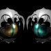 Items Dota 2-Eye of Skadi