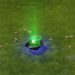 Items Dota 2-Gem of True Sight