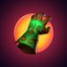 Items Dota 2-Gloves of Haste