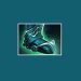Items Dota 2-Guardian Greaves