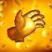 Items Dota 2-Hand of Midas