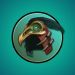 Items Dota 2-Headdress