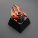 Items Dota 2-Heart of Tarrasque
