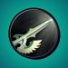 Items Dota 2-Heaven's Halberd