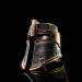 Items Dota 2-Helm of Iron Will