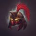 Items Dota 2-Helm of the Dominator