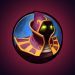 Items Dota 2-Hood of Defiance
