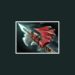 Items Dota 2-Hurricane Pike
