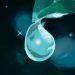 Items Dota 2-Infused Raindrop