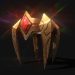 Items Dota 2-Iron Talon