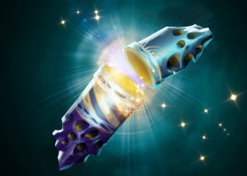 Items Dota 2-Items Dota 2-Morbid Mask