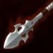 Items Dota 2-Javelin