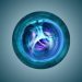 Items Dota 2-Linken's Sphere