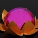 Items Dota 2-Lotus Orb