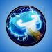 Items Dota 2-Maelstrom