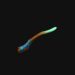 Items Dota 2-Magic Stick
