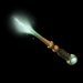 Items Dota 2-Magic Wand