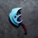 Items Dota 2-Manta Style