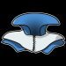 Items Dota 2-Mantle of Intelligence