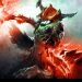 Items Dota 2-Mask of Madness