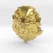 Items Dota 2-Medallion of Courage