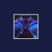 Items Dota 2-Mica cape