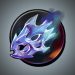 Items Dota 2-Moon Shard