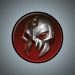 https://esport.directory/wp-content/uploads/2022/05/Items-Dota-2-Morbid-Mask.jpg