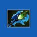 Items Dota 2-Mystic Staff