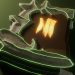 Items Dota 2-Necronomicon