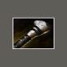Items Dota 2-Oblivion Staff