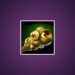 Items Dota 2-Observer Ward