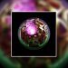 Items Dota 2-Octarine Core