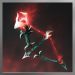 Items Dota 2-Orchid Malevolence