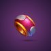 Items Dota 2-Perseverance