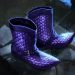 Items Dota 2-Phase Boots