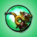 Items Dota 2-Pipe of Insight