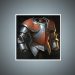 Items Dota 2-Platemail
