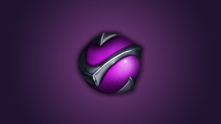 Items Dota 2-Point Booster